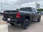 New 2025 Ram 2500 Laramie Crew Cab 4x4 Pickup for sale #C2572008 - photo 5