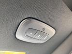 New 2025 Ram 2500 Laramie Crew Cab 4x4 Pickup for sale #C2572008 - photo 53