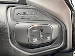 New 2025 Ram 2500 Laramie Crew Cab 4x4 Pickup for sale #C2572008 - photo 54