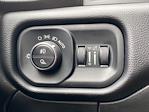 New 2025 Ram 2500 Laramie Crew Cab 4x4 Pickup for sale #C2572008 - photo 58