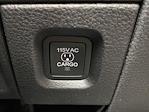 New 2025 Ram 2500 Laramie Crew Cab 4x4 Pickup for sale #C2572008 - photo 59