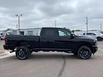 New 2025 Ram 2500 Laramie Crew Cab 4x4 Pickup for sale #C2572008 - photo 6