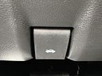 New 2025 Ram 2500 Laramie Crew Cab 4x4 Pickup for sale #C2572008 - photo 60