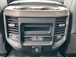 New 2025 Ram 2500 Laramie Crew Cab 4x4 Pickup for sale #C2572008 - photo 61