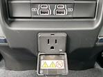 New 2025 Ram 2500 Laramie Crew Cab 4x4 Pickup for sale #C2572008 - photo 62