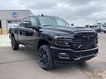 New 2025 Ram 2500 Laramie Crew Cab 4x4 Pickup for sale #C2572008 - photo 7