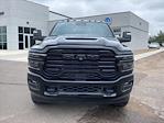New 2025 Ram 2500 Laramie Crew Cab 4x4 Pickup for sale #C2572008 - photo 8