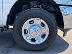 New 2025 Ram 2500 Tradesman Crew Cab 4x4 Pickup for sale #C2572009 - photo 10