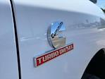New 2025 Ram 2500 Tradesman Crew Cab 4x4 Pickup for sale #C2572009 - photo 12