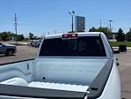 New 2025 Ram 2500 Tradesman Crew Cab 4x4 Pickup for sale #C2572009 - photo 13