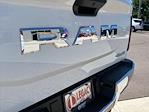 New 2025 Ram 2500 Tradesman Crew Cab 4x4 Pickup for sale #C2572009 - photo 14