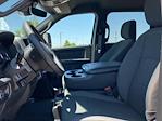 New 2025 Ram 2500 Tradesman Crew Cab 4x4 Pickup for sale #C2572009 - photo 16