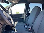 New 2025 Ram 2500 Tradesman Crew Cab 4x4 Pickup for sale #C2572009 - photo 17
