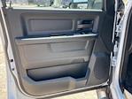 New 2025 Ram 2500 Tradesman Crew Cab 4x4 Pickup for sale #C2572009 - photo 18