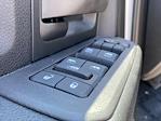 New 2025 Ram 2500 Tradesman Crew Cab 4x4 Pickup for sale #C2572009 - photo 19