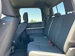 New 2025 Ram 2500 Tradesman Crew Cab 4x4 Pickup for sale #C2572009 - photo 20