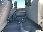 New 2025 Ram 2500 Tradesman Crew Cab 4x4 Pickup for sale #C2572009 - photo 21