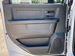 New 2025 Ram 2500 Tradesman Crew Cab 4x4 Pickup for sale #C2572009 - photo 22