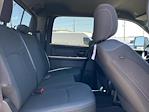 New 2025 Ram 2500 Tradesman Crew Cab 4x4 Pickup for sale #C2572009 - photo 23