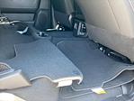 New 2025 Ram 2500 Tradesman Crew Cab 4x4 Pickup for sale #C2572009 - photo 24