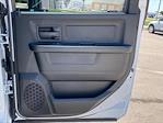 New 2025 Ram 2500 Tradesman Crew Cab 4x4 Pickup for sale #C2572009 - photo 25