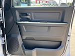 New 2025 Ram 2500 Tradesman Crew Cab 4x4 Pickup for sale #C2572009 - photo 28