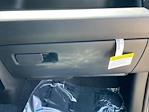 New 2025 Ram 2500 Tradesman Crew Cab 4x4 Pickup for sale #C2572009 - photo 29