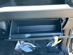 New 2025 Ram 2500 Tradesman Crew Cab 4x4 Pickup for sale #C2572009 - photo 30