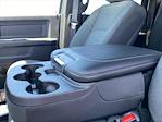 New 2025 Ram 2500 Tradesman Crew Cab 4x4 Pickup for sale #C2572009 - photo 32
