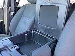 New 2025 Ram 2500 Tradesman Crew Cab 4x4 Pickup for sale #C2572009 - photo 33
