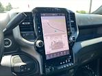 New 2025 Ram 2500 Tradesman Crew Cab 4x4 Pickup for sale #C2572009 - photo 38