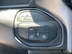 New 2025 Ram 2500 Tradesman Crew Cab 4x4 Pickup for sale #C2572009 - photo 41
