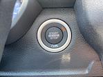 New 2025 Ram 2500 Tradesman Crew Cab 4x4 Pickup for sale #C2572009 - photo 42