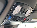 New 2025 Ram 2500 Tradesman Crew Cab 4x4 Pickup for sale #C2572009 - photo 43