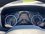 New 2025 Ram 2500 Tradesman Crew Cab 4x4 Pickup for sale #C2572009 - photo 45
