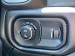 New 2025 Ram 2500 Tradesman Crew Cab 4x4 Pickup for sale #C2572009 - photo 46