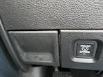 New 2025 Ram 2500 Tradesman Crew Cab 4x4 Pickup for sale #C2572009 - photo 47