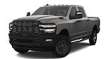 New 2025 Ram 2500 Tradesman Crew Cab 4x4 Pickup for sale #C2572010 - photo 1