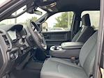 New 2025 Ram 2500 Tradesman Crew Cab 4x4 Pickup for sale #C2572010 - photo 10