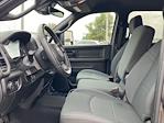 New 2025 Ram 2500 Tradesman Crew Cab 4x4 Pickup for sale #C2572010 - photo 11