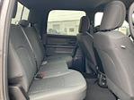 New 2025 Ram 2500 Tradesman Crew Cab 4x4 Pickup for sale #C2572010 - photo 16