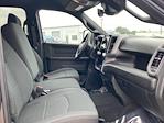 New 2025 Ram 2500 Tradesman Crew Cab 4x4 Pickup for sale #C2572010 - photo 18
