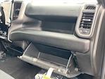 New 2025 Ram 2500 Tradesman Crew Cab 4x4 Pickup for sale #C2572010 - photo 21
