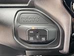 New 2025 Ram 2500 Tradesman Crew Cab 4x4 Pickup for sale #C2572010 - photo 26