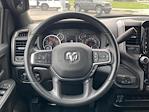 New 2025 Ram 2500 Tradesman Crew Cab 4x4 Pickup for sale #C2572010 - photo 33