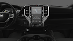 New 2025 Ram 2500 Tradesman Crew Cab 4x4 Pickup for sale #C2572010 - photo 5