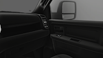New 2025 Ram 2500 Big Horn Crew Cab 4x4 Pickup for sale #C2572016 - photo 7