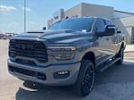 New 2025 Ram 2500 Laramie Crew Cab 4x4 Pickup for sale #C2572013 - photo 1
