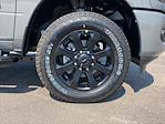 New 2025 Ram 2500 Laramie Crew Cab 4x4 Pickup for sale #C2572013 - photo 10