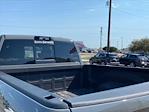 New 2025 Ram 2500 Laramie Crew Cab 4x4 Pickup for sale #C2572013 - photo 12